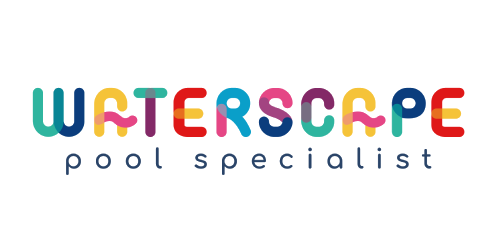 Jual Lampu Kolam LED #1 di Indonesia