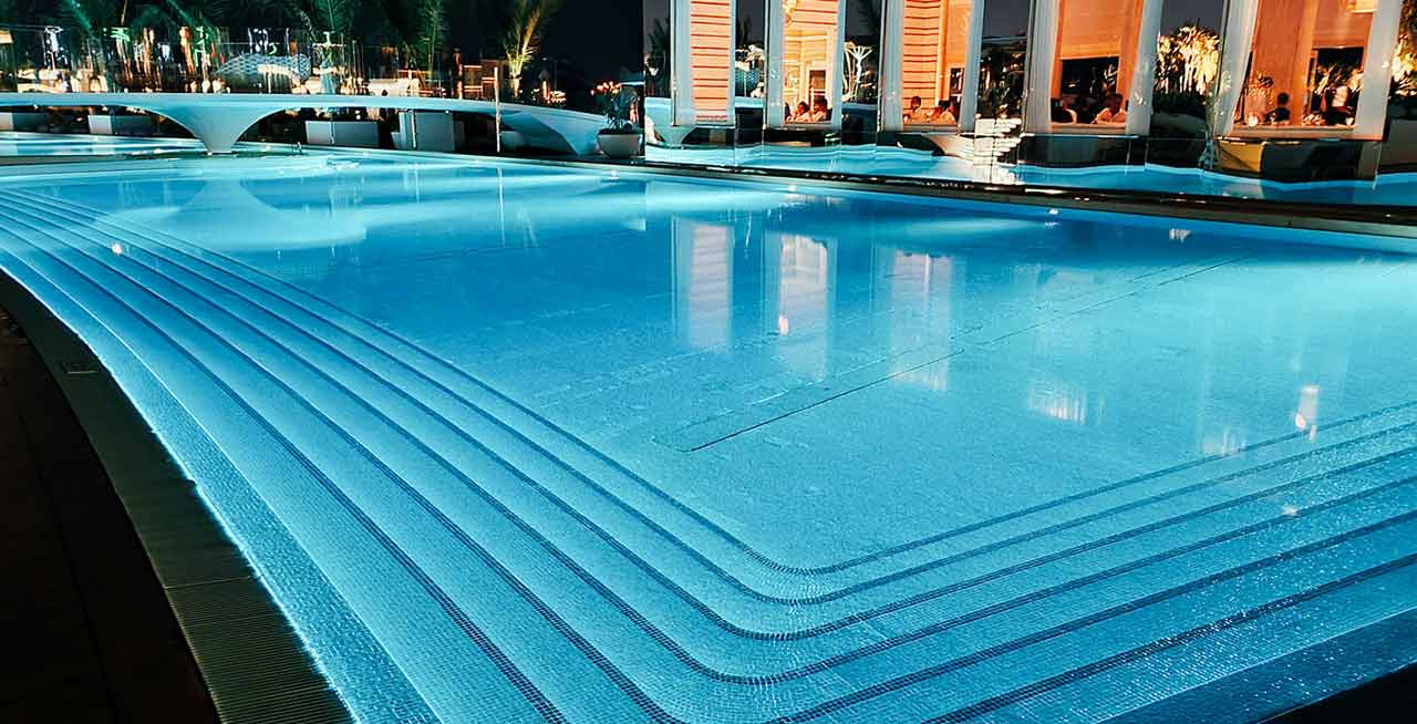 waterscape-kolam-renang