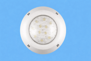 Distributor Lampu Kolam Renang Jakarta