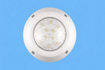 Distributor Lampu Kolam Renang Jakarta