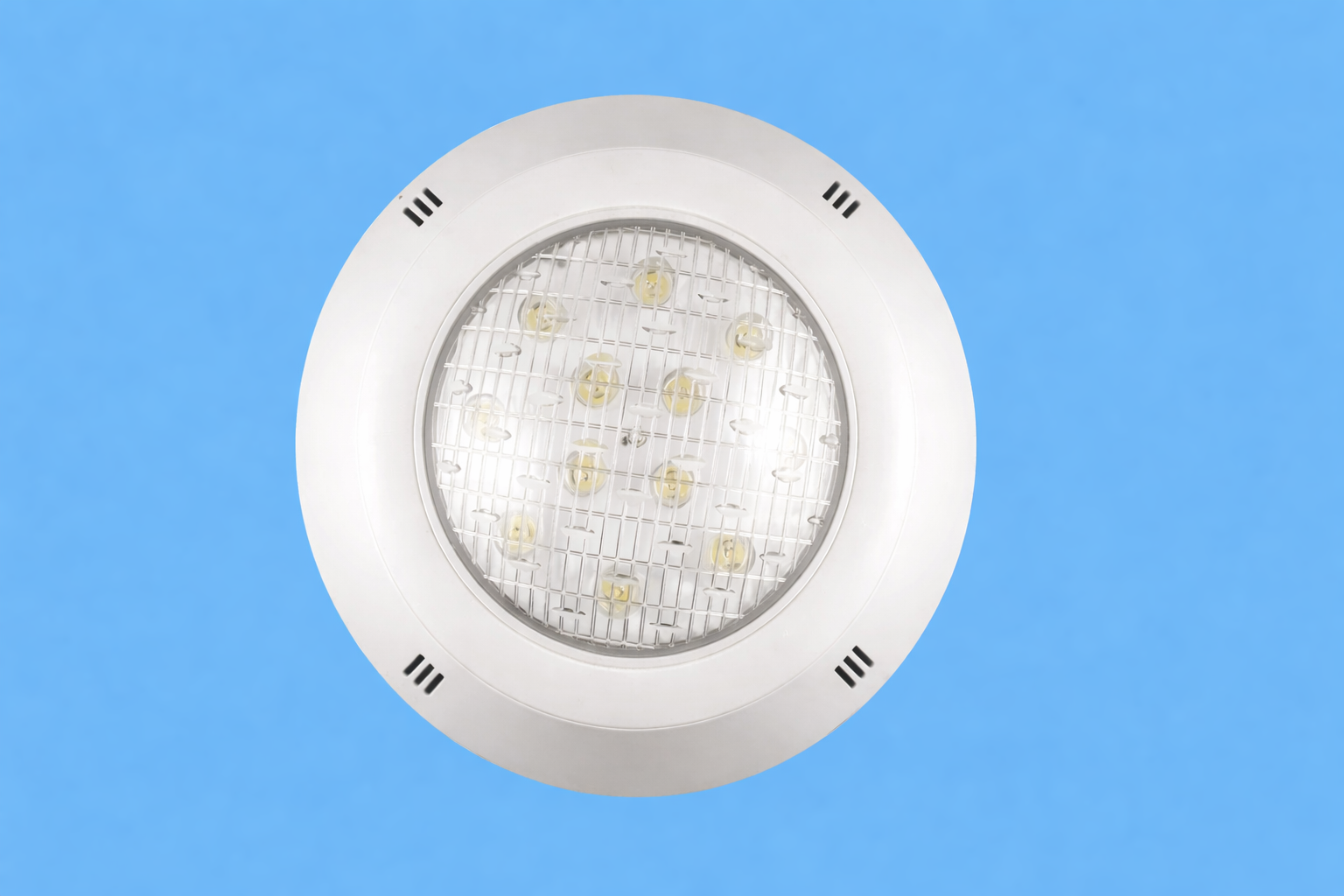 Distributor Lampu Kolam Renang Jakarta