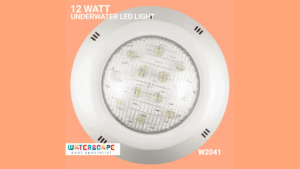 Harga Lampu Kolam Renang