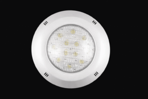 Jual Lampu Kolam Renang 12 Watt