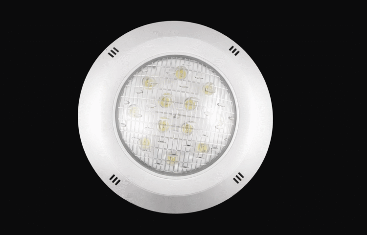 Jual Lampu Kolam Renang 12 Watt