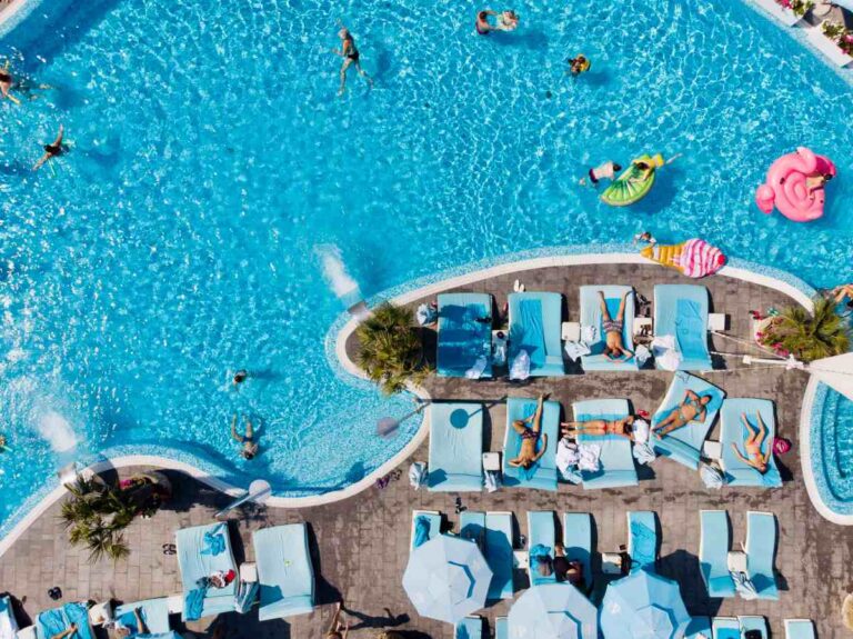 header waterscape